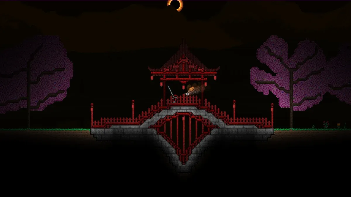 Terraria Server Commands: Full Console List + TShock (1.4.5)