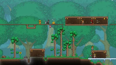 Goblin Army Guide: How to Summon & Beat the Invasion (1.4.5)