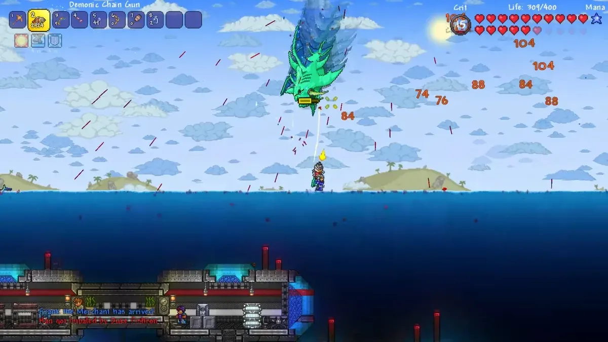 Terraria Modding Guide: Best Mods, Install & Safety (1.4.5)