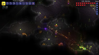 Bound NPCs Guide: Where to Find All 8 Rescue NPCs (1.4.5)