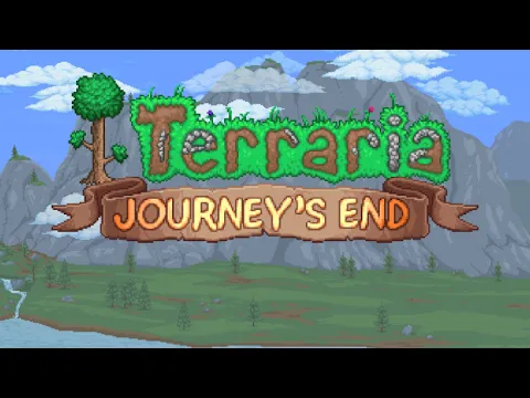 Journey's End — E3 2019 trailer